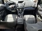 2013 Ford C-MAX SE