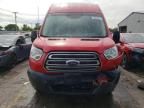 2015 Ford Transit T-250