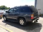 2005 Chevrolet Tahoe K1500