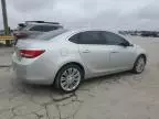 2014 Buick Verano