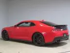 2014 Chevrolet Camaro 2SS