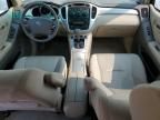 2005 Toyota Highlander Limited