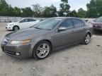 2008 Acura TL