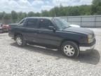 2005 Chevrolet Avalanche K1500