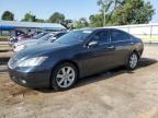 2009 Lexus ES 350