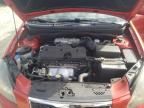 2011 KIA Rio Base