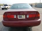 2000 Toyota Camry CE