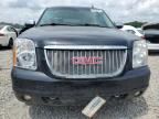 2012 GMC Yukon XL K1500 SLT