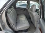 2006 Buick Rendezvous CX