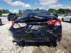 2016 Infiniti Q50 RED Sport 400