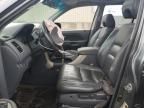 2008 Honda Pilot EXL