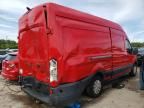 2015 Ford Transit T-250