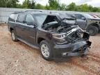 2015 Chevrolet Suburban C1500 LT