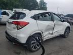 2020 Honda HR-V Sport