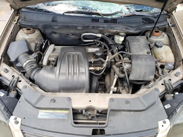 2006 Chevrolet Cobalt LS