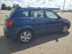 2005 Pontiac Vibe