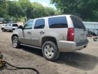 2007 Chevrolet Tahoe K1500