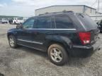 2005 Jeep Grand Cherokee Limited