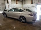 2019 Lexus ES 300H