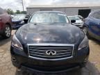 2013 Infiniti M56 X