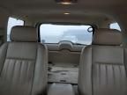 2005 Lincoln Aviator