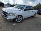 2023 Dodge RAM 1500 BIG HORN/LONE Star