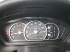 2007 Mitsubishi Galant ES