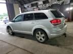 2010 Dodge Journey SXT