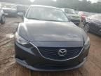 2014 Mazda 6 Grand Touring