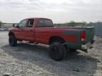 2006 Dodge RAM 2500 ST