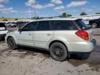 2007 Subaru Outback Outback 3.0R LL Bean