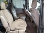 2003 Ford Windstar SE