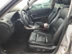 2006 Subaru Legacy 2.5I Limited