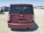 2005 Scion XB