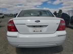 2006 Ford Five Hundred SEL