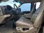 2005 Ford F350 SRW Super Duty