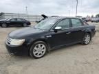 2008 Ford Taurus Limited