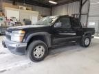 2008 Chevrolet Colorado LT