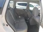 2011 Subaru Forester Limited