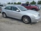 2007 Chrysler Sebring Touring