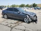 2011 Mercedes-Benz C 300 4matic