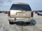 2005 Chevrolet Trailblazer EXT LS