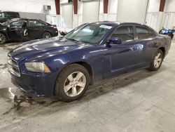 2014 Dodge Charger SE en venta en Avon, MN