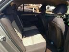 2010 Chevrolet Malibu 1LT