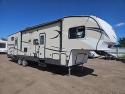 2018 Keystone Hideout en venta en Littleton, CO