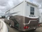 2006 Chevrolet C5500 C5U042