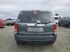 2013 Honda Pilot EXL