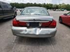 2004 Mercury Grand Marquis GS