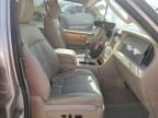 2007 Lincoln Navigator L