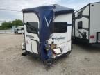 2014 Wildwood Travel Trailer